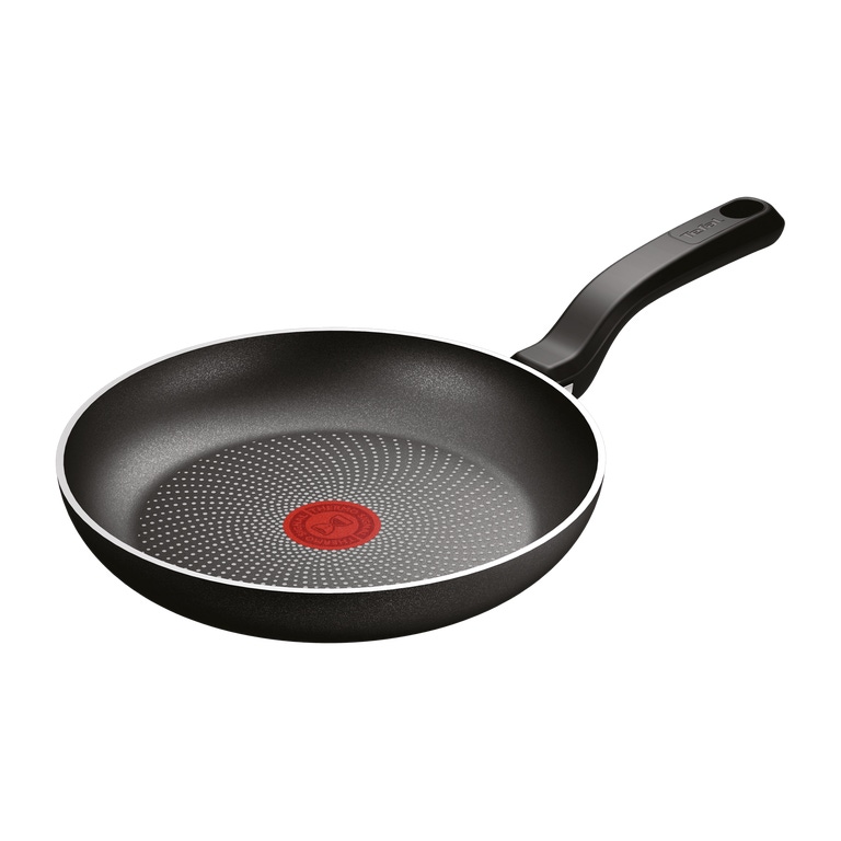 Frigideira Tefal
