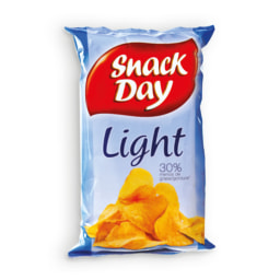 SNACK DAY® Batata Frita Light