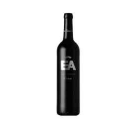 EA® Vinho Tinto Regional Alentejano Reserva