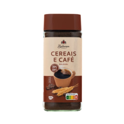 Bellarom® Mistura de Cereais com Café