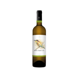Abelharuco CS® Vinho Tinto/ Branco Regional Alentejano