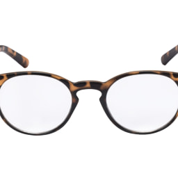 Auriol® Óculos de Leitura com Estojo