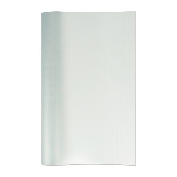 HOME CREATION® - Película Antiderrapante