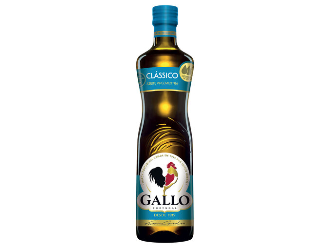 Gallo® Azeite Virgem Extra