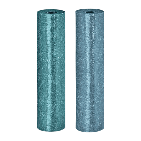 DECO CRAFT® - Tecido Absorvente