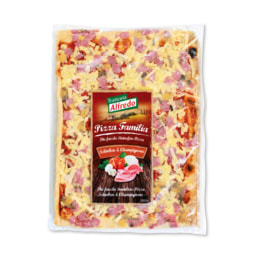 Trattoria Alfredo® Pizza Familiar