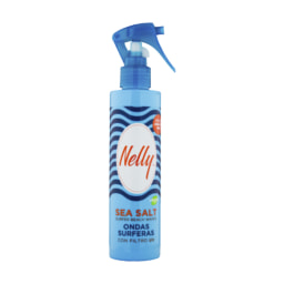 Spray para Ondas