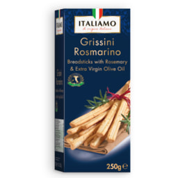 ITALIAMO® Grissini