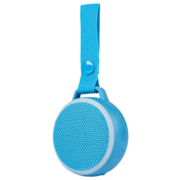 Silvercrest® Coluna Bluetooth Sound Spot