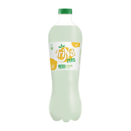 Trina Zero Refrigerante sem Gás de Limão