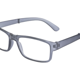 Auriol® Dispositivo médico Óculos de Leitura com Estojo
