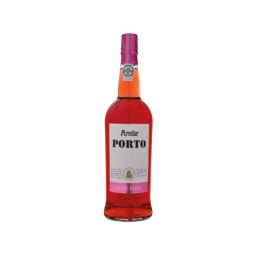 Armilar® Vinho do Porto Rosé