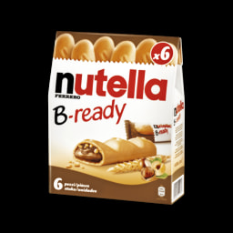 
				Nutella B-Ready
				
			