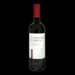 CONTRA FORTE® Vinho Tinto Regional