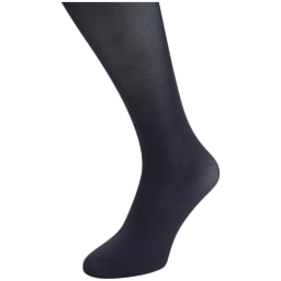 Collants modeladores Kate Legwear 60 denier