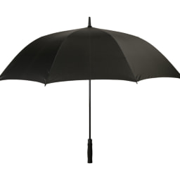 TOPMOVE® Guarda-chuva XL