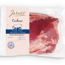 JARUCO® Cachaço de Porco