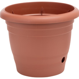 Parkside® Vaso com Sistema de Irrigação 23 l