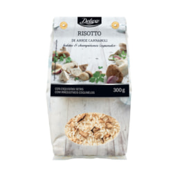 Deluxe® Risotto