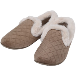 Pantufas