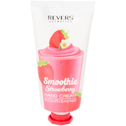 Creme de mãos Revers