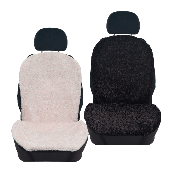 RIDE & GO® - Capa para Assento de Automóvel