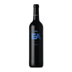 EA® Vinho Branco/ Tinto Regional Alentejano
