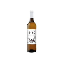 Amigos de Pias® Vinho Tinto/ Branco