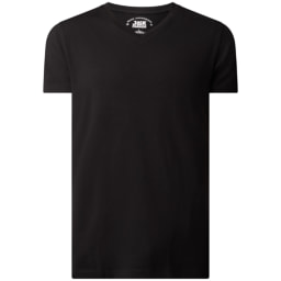 T-shirt Jack Parker