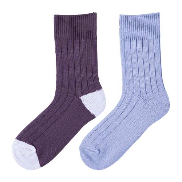 UP2FASHION® - Meias