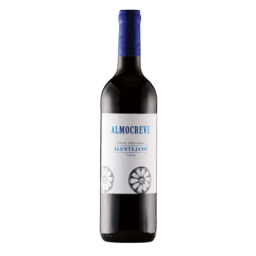 Almocreve® Vinho Tinto/ Branco Regional Alentejano