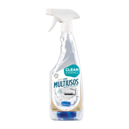 Clean Essence Eco Spray Multiusos
