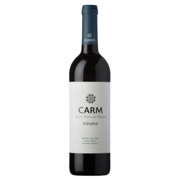Carm® Vinho Tinto/ Branco Douro DOC