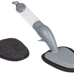 Wenko® Limpa Para-Brisas com Pulverizador