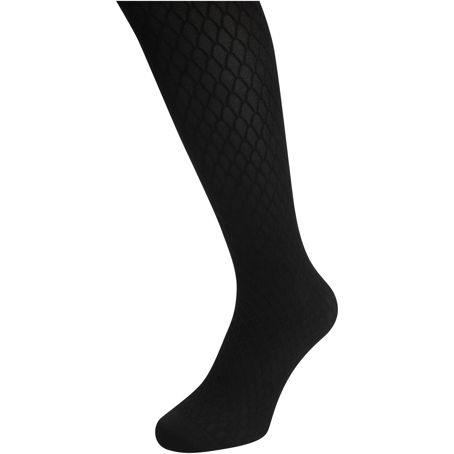 Collants Kate Legwear Den 60