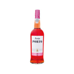 Armilar® Vinho do Porto Rosé