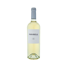 Paradoxal® Vinho Tinto/ Branco Regional Lisboa Reserva