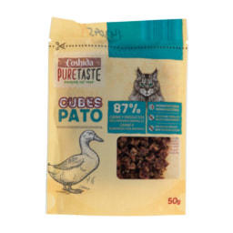 Pure Taste® Snack para Gato