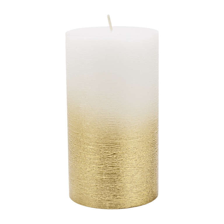 HOME CREATION® - Velas Rústicas