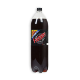 FREEWAY® Cola Zero
