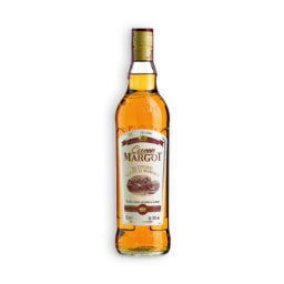 QUEEN MARGOT® Scotch Whisky