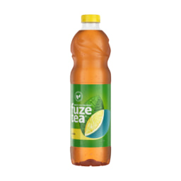 Ice Tea