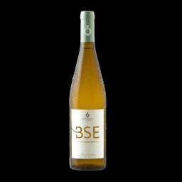 BSE Vinho Branco Regional
