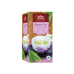 Vitasia® Chá Verde