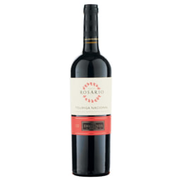 Vinha do Rosário® Vinho Tinto Regional Península de Setúbal Touriga/ Syrah/ Merlot