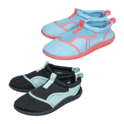 Walkx Kids® - Sapatos Aquáticos para Criança