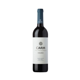 Carm® Vinho Tinto Douro