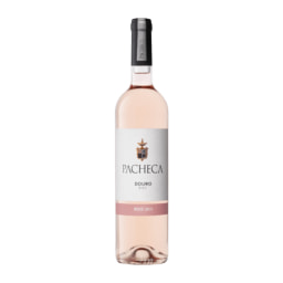 Pacheca - Vinho Rosé DOC