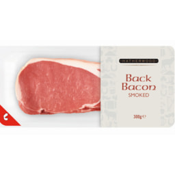 Hatherwood® Bacon