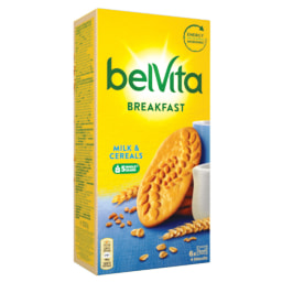 Belvita® Bolachas Pequeno Almoço